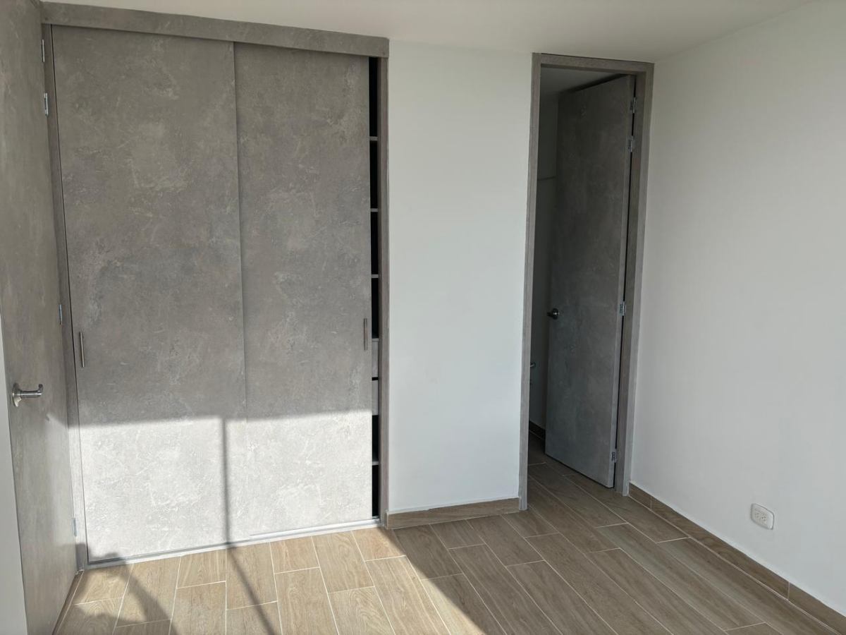 Cl. 23, Manizales, Caldas, Colombia 3